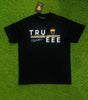 Pre-Order NOW! TRUEEE Text Women's T- Shirt